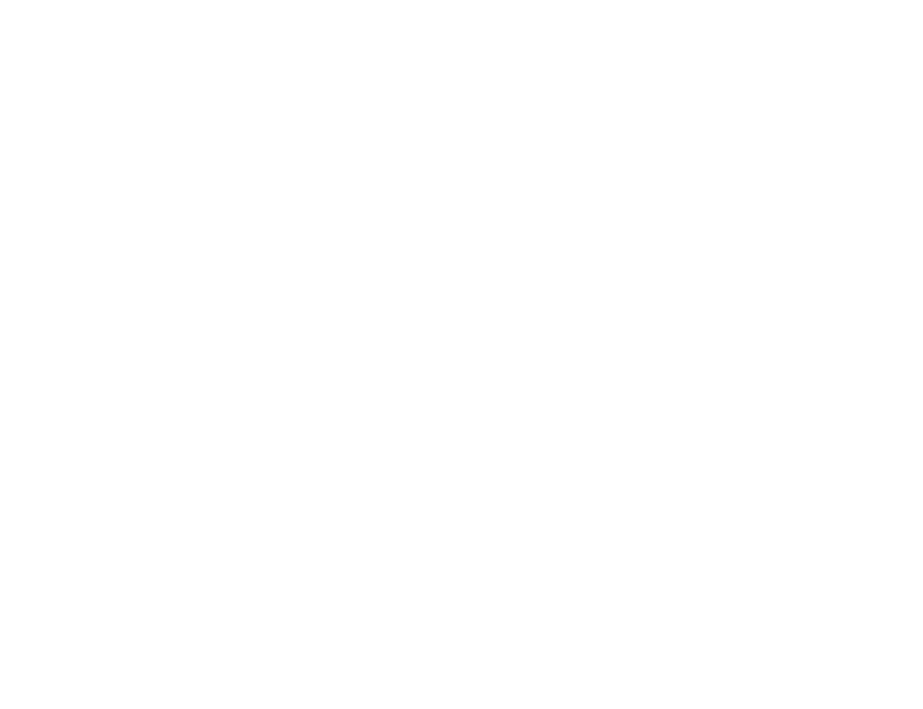 Gulf Movers Logo